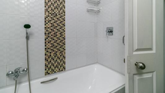 Randburg, Gauteng, Afrique Du Sud