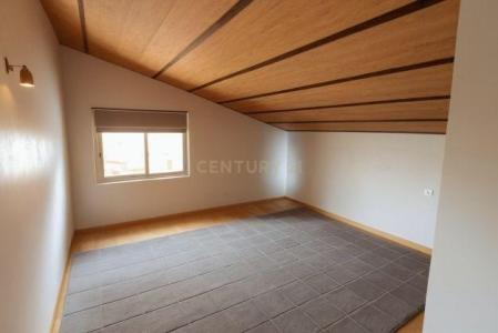 Barcelona, Cataluña/Catalunya 08734, Espanha