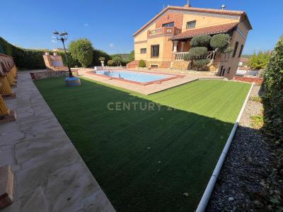 Barcelona, Cataluña/Catalunya 08734, Espanha