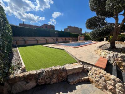 Barcelona, Cataluña/Catalunya 08734, Espanha