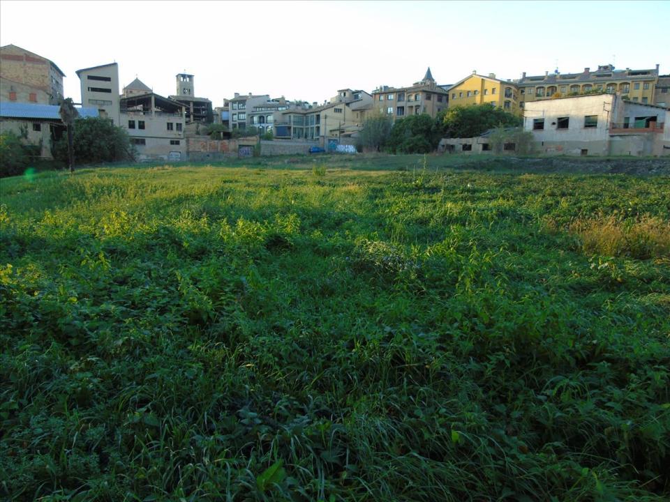 Barcelona, Cataluña/Catalunya 08500, Tây Ban Nha