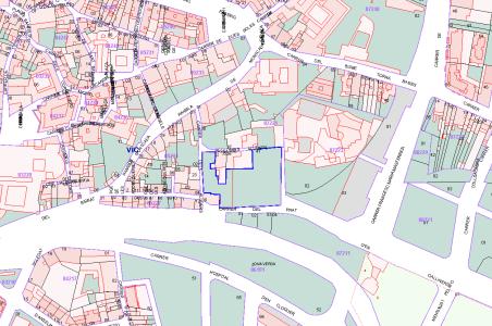 Barcelona, Cataluña/Catalunya 08500, Tây Ban Nha