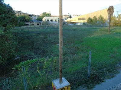 Barcelona, Cataluña/Catalunya 08500, Tây Ban Nha