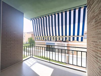 Málaga, Andalucía 29002, Spain