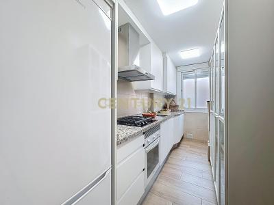 Malaga, Andalucía 29002, Spain