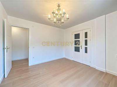 Malaga, Andalucía 29002, Spain