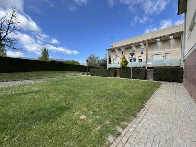 Barcelona, Cataluña/Catalunya 08551, Spain