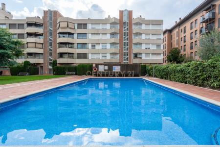 Barcelona, Cataluña/Catalunya 08750, Spain