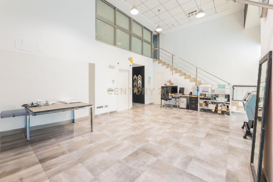 València/Valencia, Comunitat Valenciana 46190, Spain