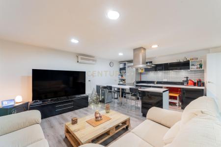 València/Valencia, Comunitat Valenciana 46190, Spain