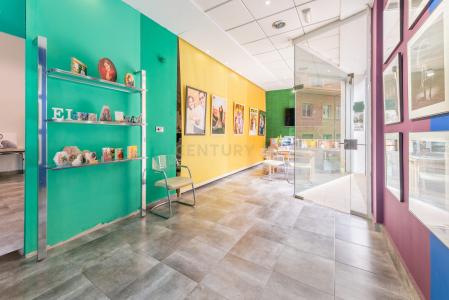 València/Valencia, Comunitat Valenciana 46190, Spain