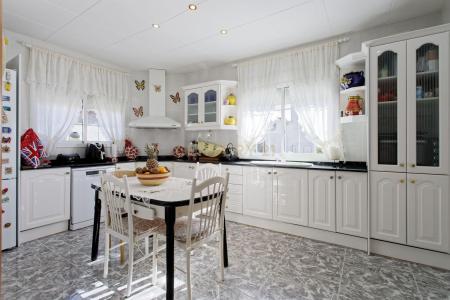 Barcelona, Cataluña/Catalunya 08186, España