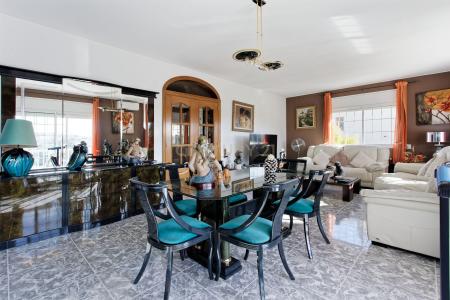 Barcelona, Cataluña/Catalunya 08186, España