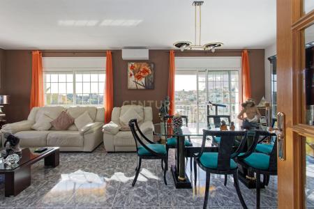 Barcelona, Cataluña/Catalunya 08186, España