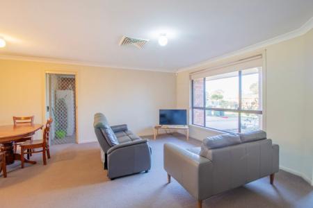 10 Thomas Tom Crescent, Parkes, NSW 2870, Austrália