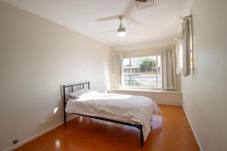 16 Thomas Tom Crescent, Parkes, NSW 2870, Australia