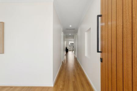 5 Carissa Avenue, Riverlea Park, SA 5120, Australia