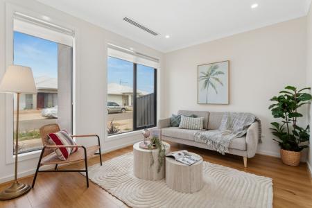 5 Carissa Avenue, Riverlea Park, SA 5120, Australia