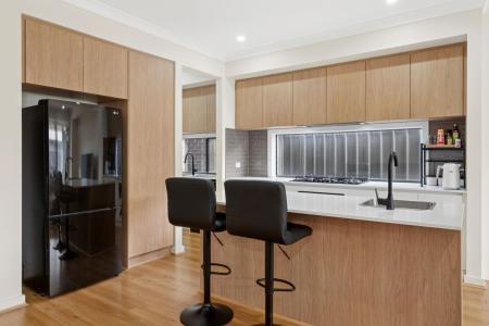 5 Carissa Avenue, Riverlea Park, SA 5120, Australia