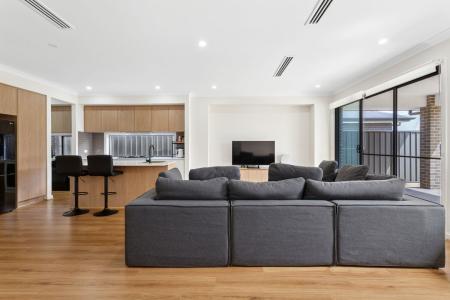 5 Carissa Avenue, Riverlea Park, SA 5120, Australia