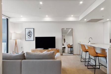 5403C/16 Constitution Road, Ryde, NSW 2112, Australia