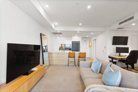 5403C/16 Constitution Road, Ryde, NSW 2112, Австралия