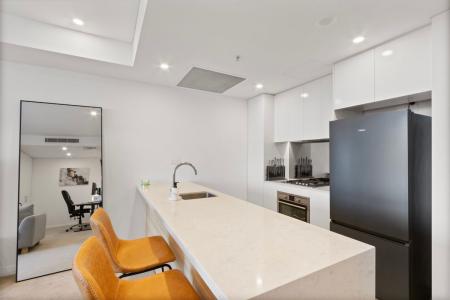 5403C/16 Constitution Road, Ryde, NSW 2112, Австралия