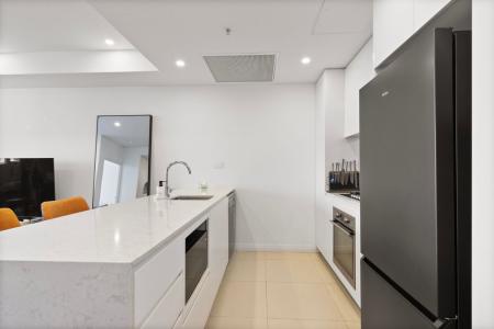 5403C/16 Constitution Road, Ryde, NSW 2112, Австралия