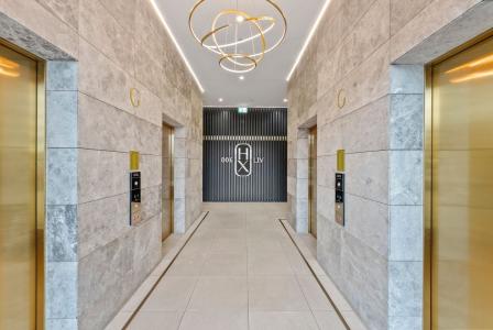 801/311 Hume Highway, Liverpool, NSW 2170, Úc