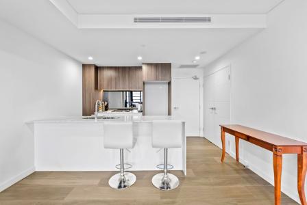 801/311 Hume Highway, Liverpool, NSW 2170, Úc