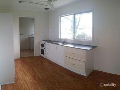 143 mills, Moranbah, QLD 4744, Australia