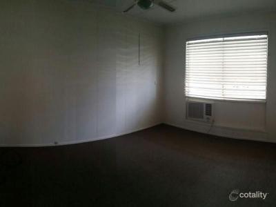 143 mills, Moranbah, QLD 4744, Australia