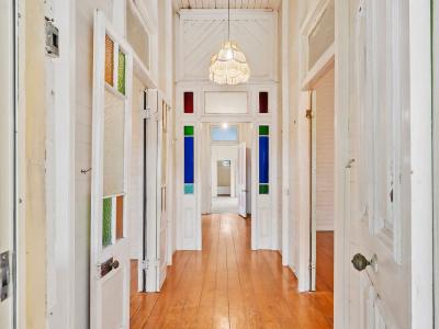 102 Denison Street, Rockhampton City, QLD 4700, Australia