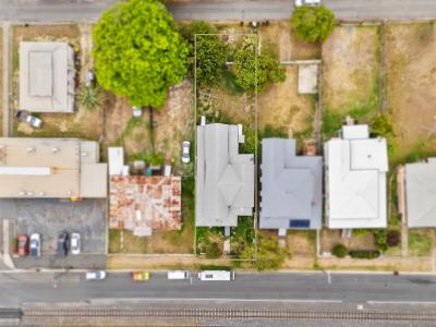 102 Denison Street, Rockhampton City, QLD 4700, אוסטרליה