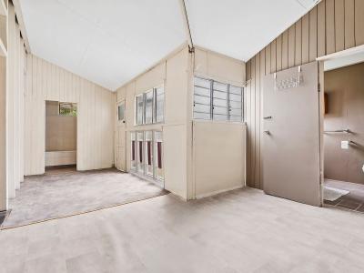 102 Denison Street, Rockhampton City, QLD 4700, אוסטרליה