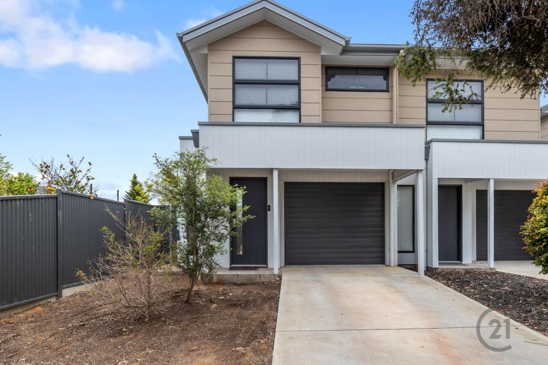 3 Pike Street, Christies Beach, SA 5165, Australia