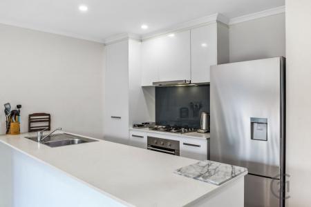 3 Pike Street, Christies Beach, SA 5165, Australia