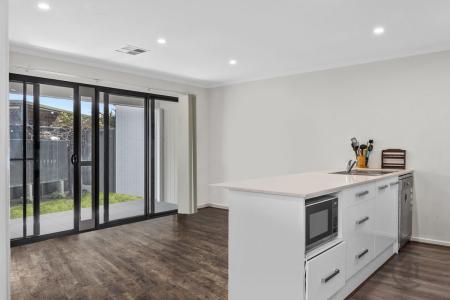 3 Pike Street, Christies Beach, SA 5165, Australia