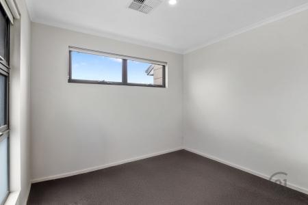 3 Pike Street, Christies Beach, SA 5165, Australia