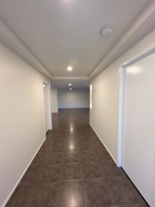 52 Grosvenor Drive, Moranbah, QLD 4744, Úc