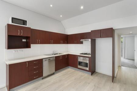 22/75 Stanley St, Chatswood, NSW 2067, Austrália