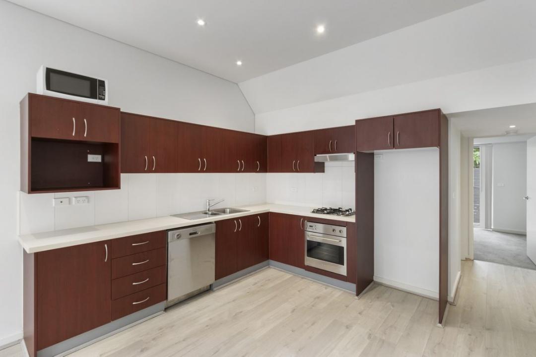 22/75 Stanley St, Chatswood, NSW 2067, Australia