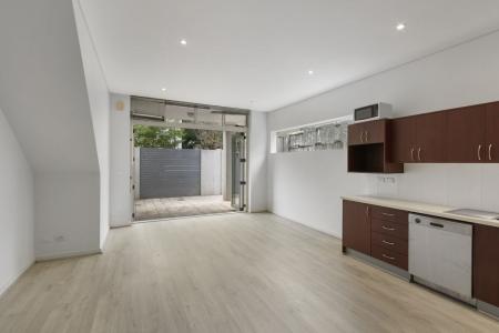 22/75 Stanley St, Chatswood, NSW 2067, Australia