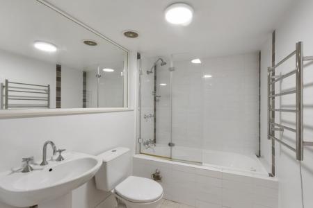 22/75 Stanley St, Chatswood, NSW 2067, Australia