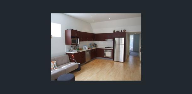 22/75 Stanley St, Chatswood, NSW 2067, Australia