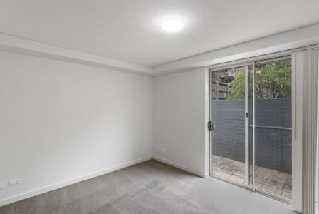 22/75 Stanley St, Chatswood, NSW 2067, Australia