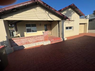 638 Brighton Road, Seacliff Park, SA 5049, Australia