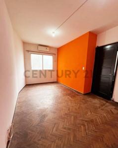 Aguada, Montevideo 00001, Uruguay