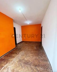 Aguada, Montevideo 00001, Uruguay