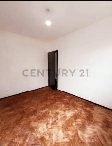 Aguada, Montevideo 00001, Uruguay